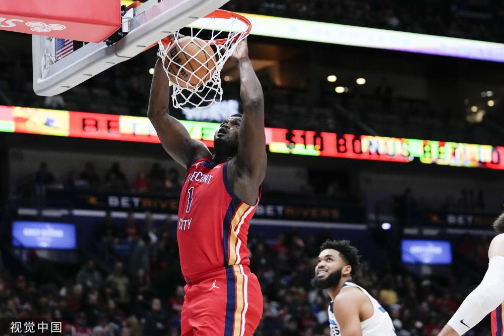 验积累和不 验积累和不