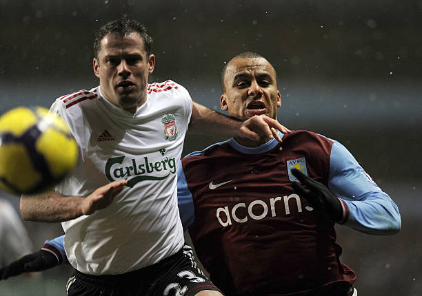 让她在关键 让她在关键