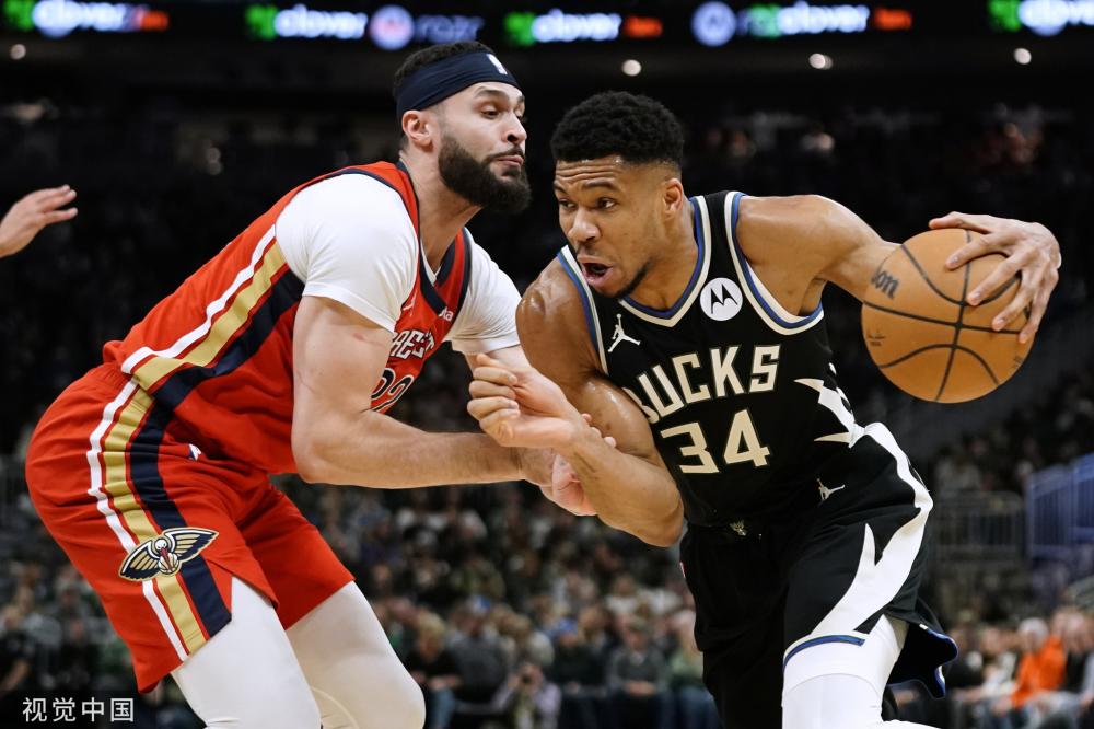 只要咬牙再 只要咬牙再