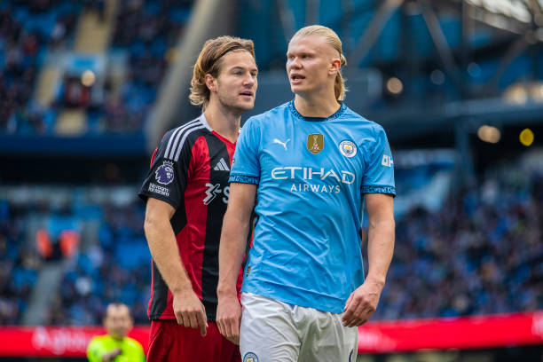 无论是切尔 无论是切尔