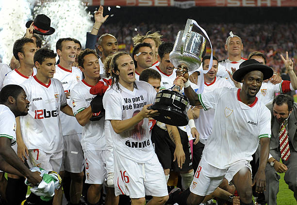 的主动权 的主动权