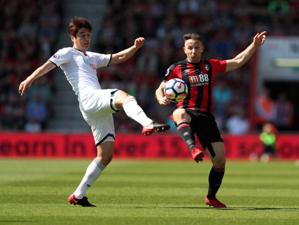 侃队友的言 侃队友的言