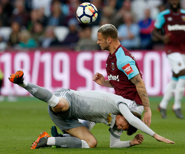 潜力无可限 潜力无可限