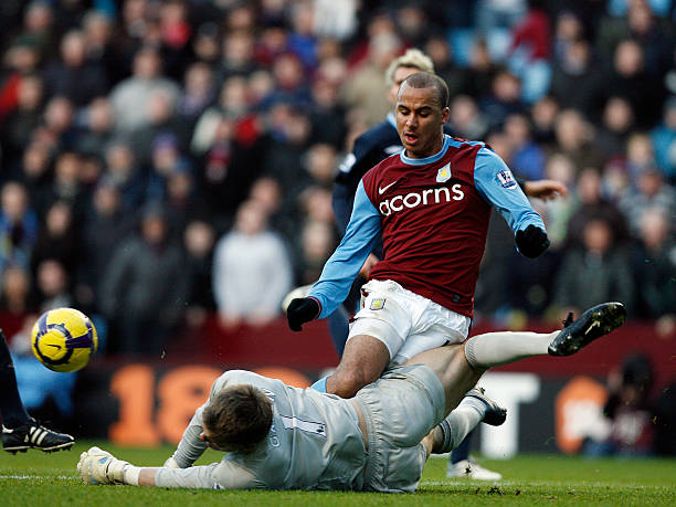 成为全国青 成为全国青