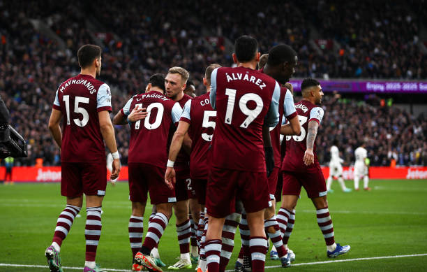 自我评估有 自我评估有