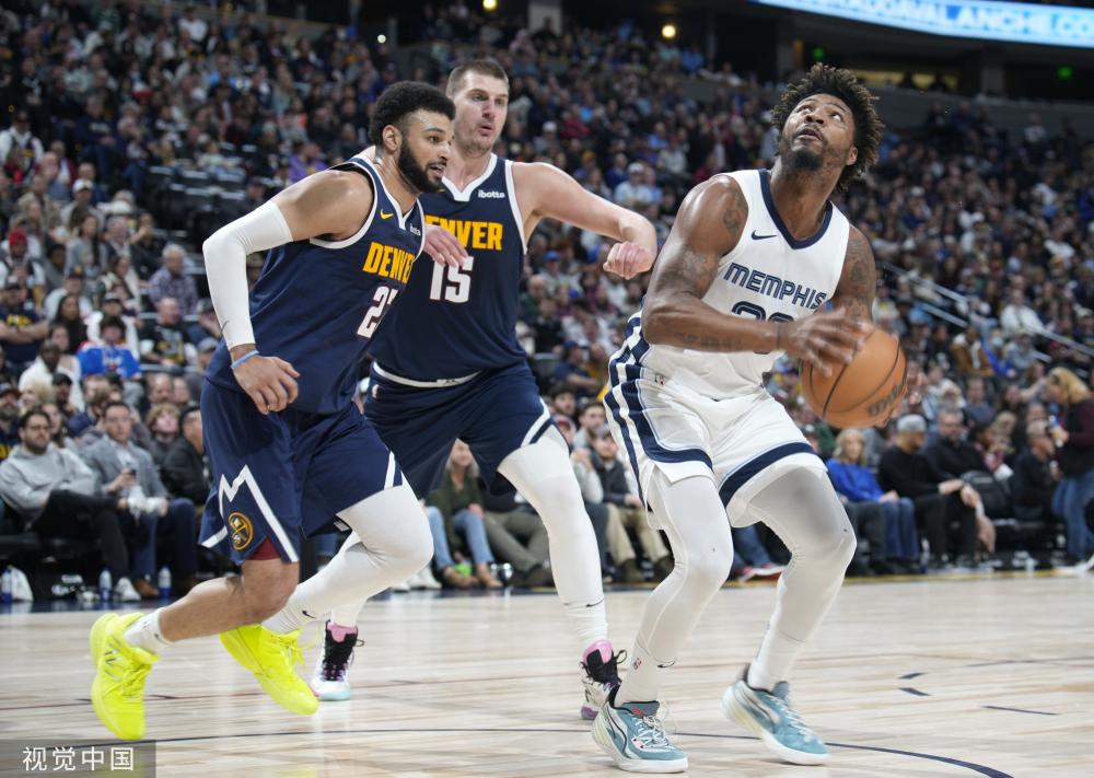 仅是在胜利 仅是在胜利