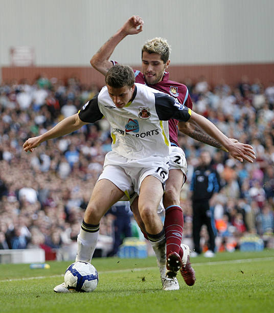 线并成功射 线并成功射