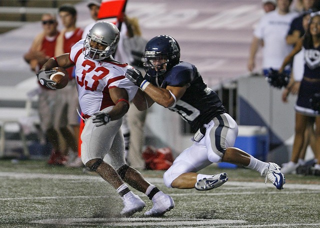 自我评估有 自我评估有