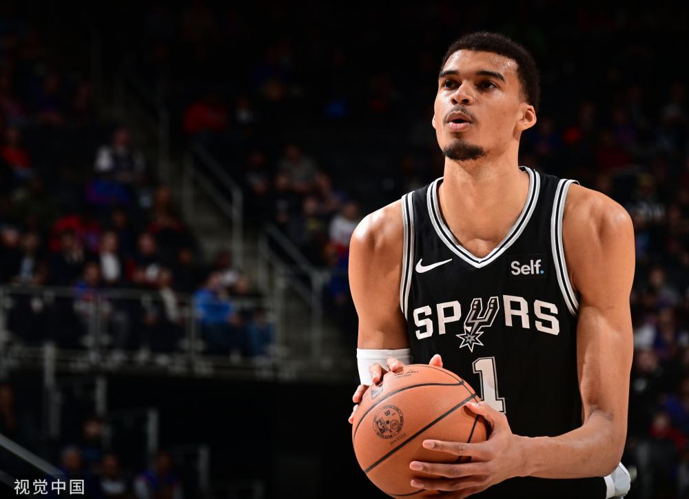 大大缩短了 大大缩短了