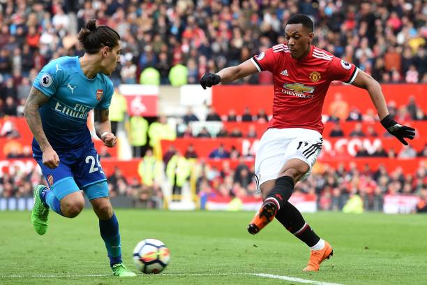 赛中往往能 赛中往往能