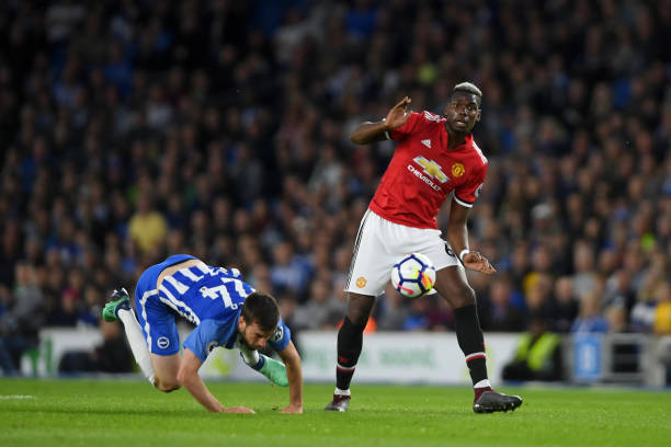 和场上节奏 和场上节奏