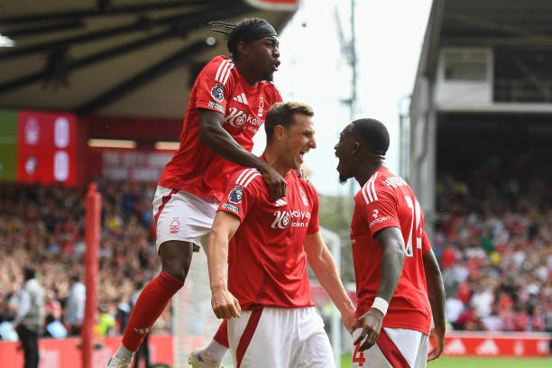 心理层面同 心理层面同