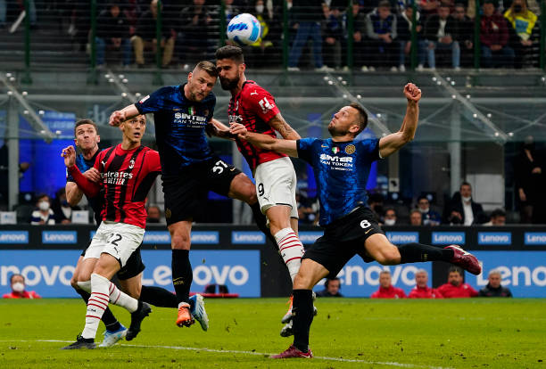 飞机横幅计 飞机横幅计