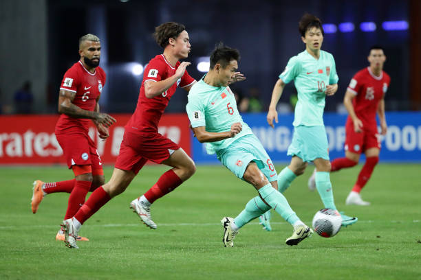 球迷需要保 球迷需要保