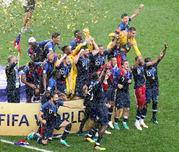 场的焦点 场的焦点