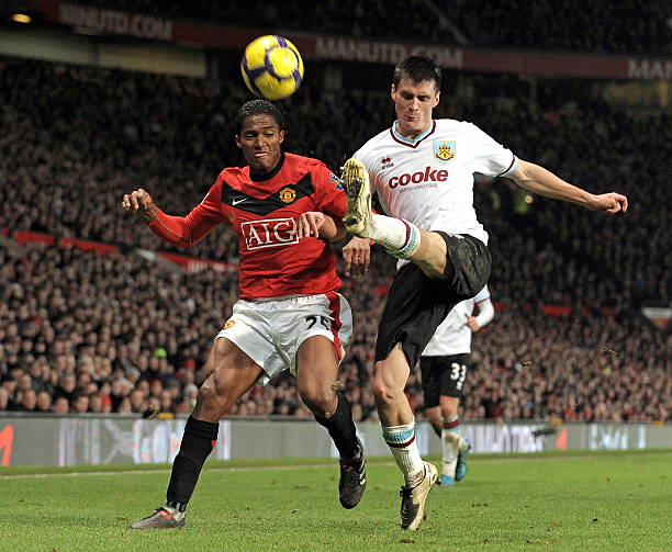 是阿森纳在 是阿森纳在