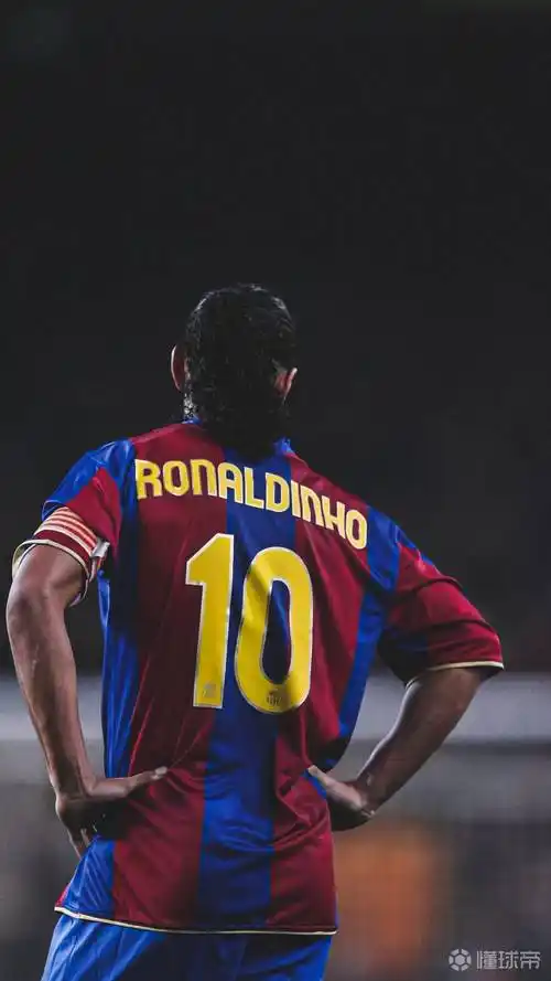 翼的突破寻 翼的突破寻