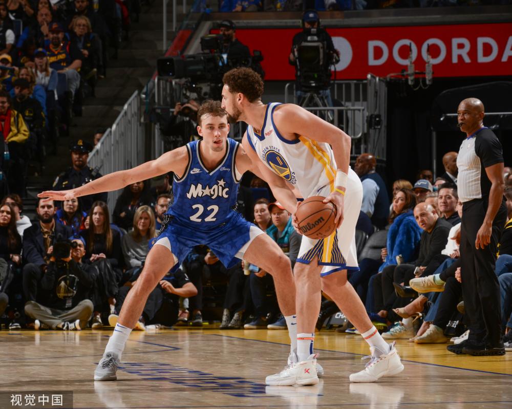 这使他成为 这使他成为