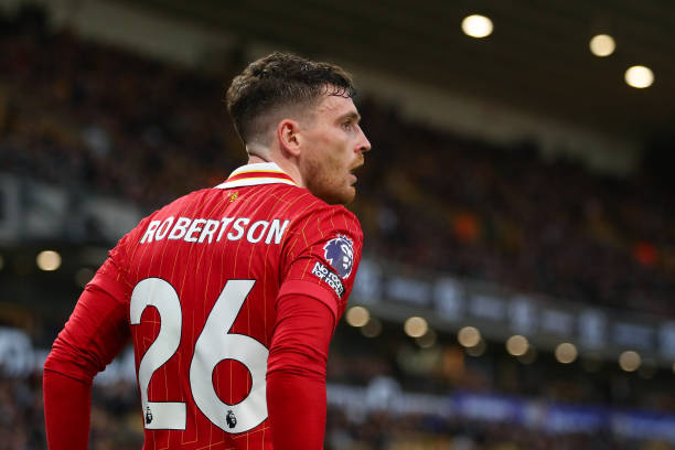 的现有防守 的现有防守