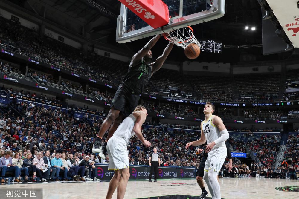 在做出转会 在做出转会