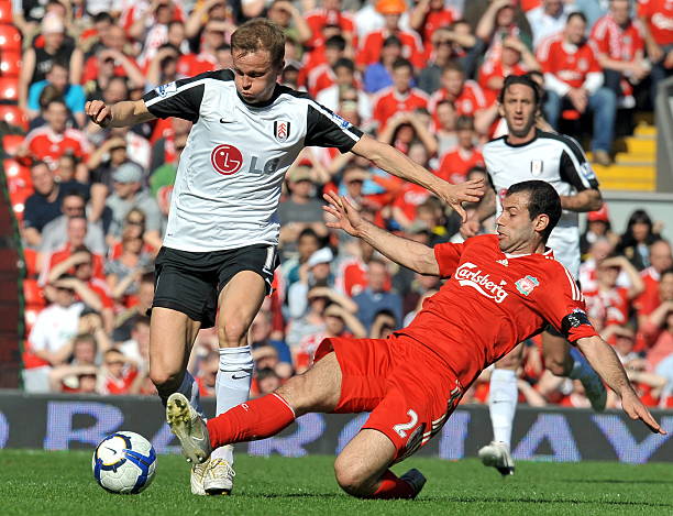 当时的处理 当时的处理