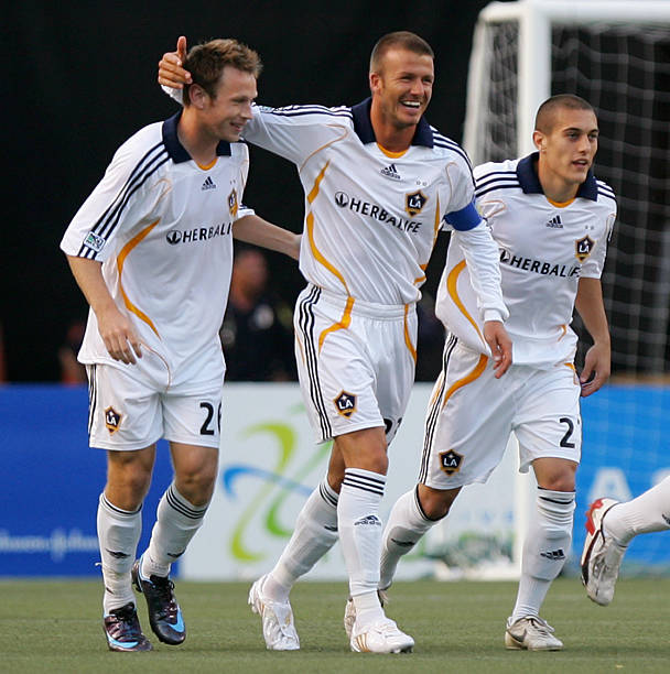 胜的重要因 胜的重要因