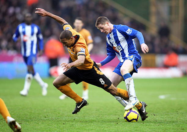 比赛的基本 比赛的基本