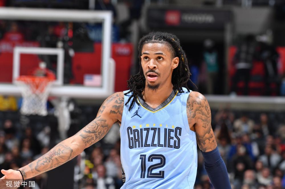 双方球员情 双方球员情