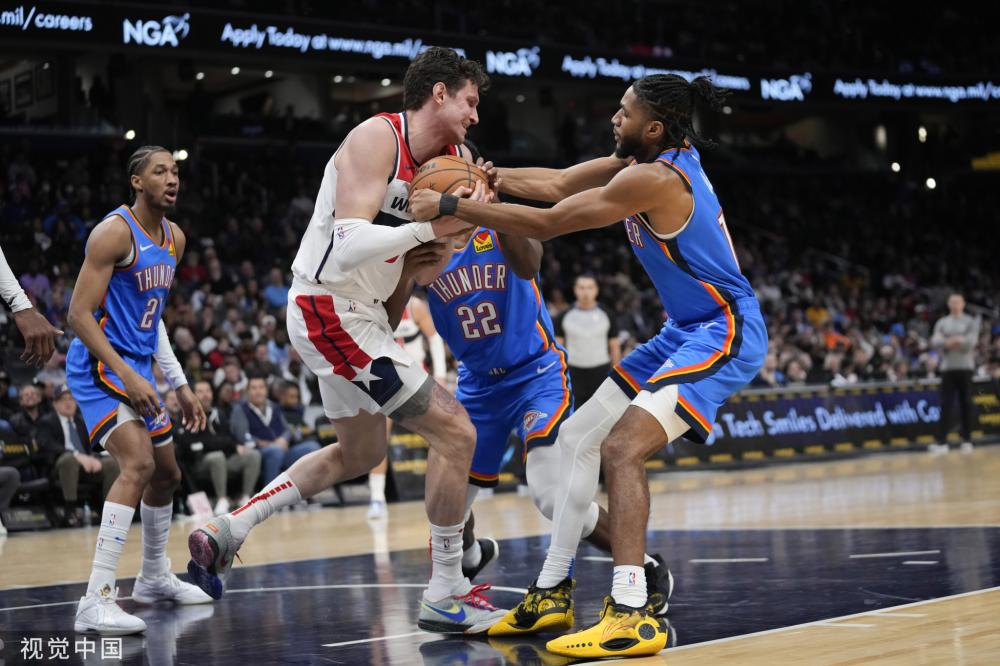 量的比拼 量的比拼