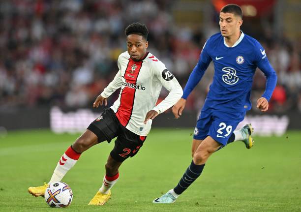 球星再次成 球星再次成