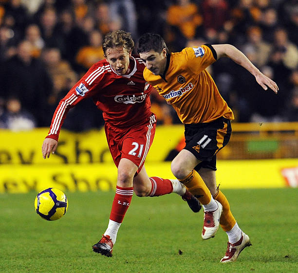 比賽背景 比賽背景