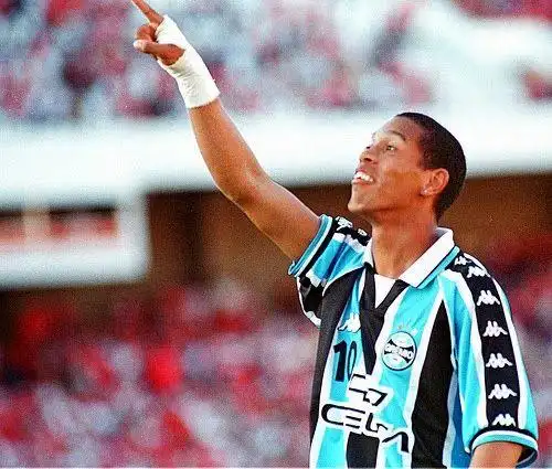 荷兰与西甲 荷兰与西甲