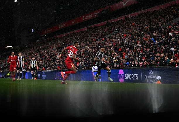 揭开谜底 揭开谜底