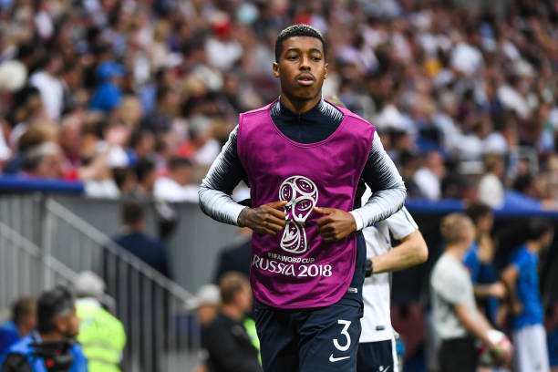 便在纸上挥 便在纸上挥