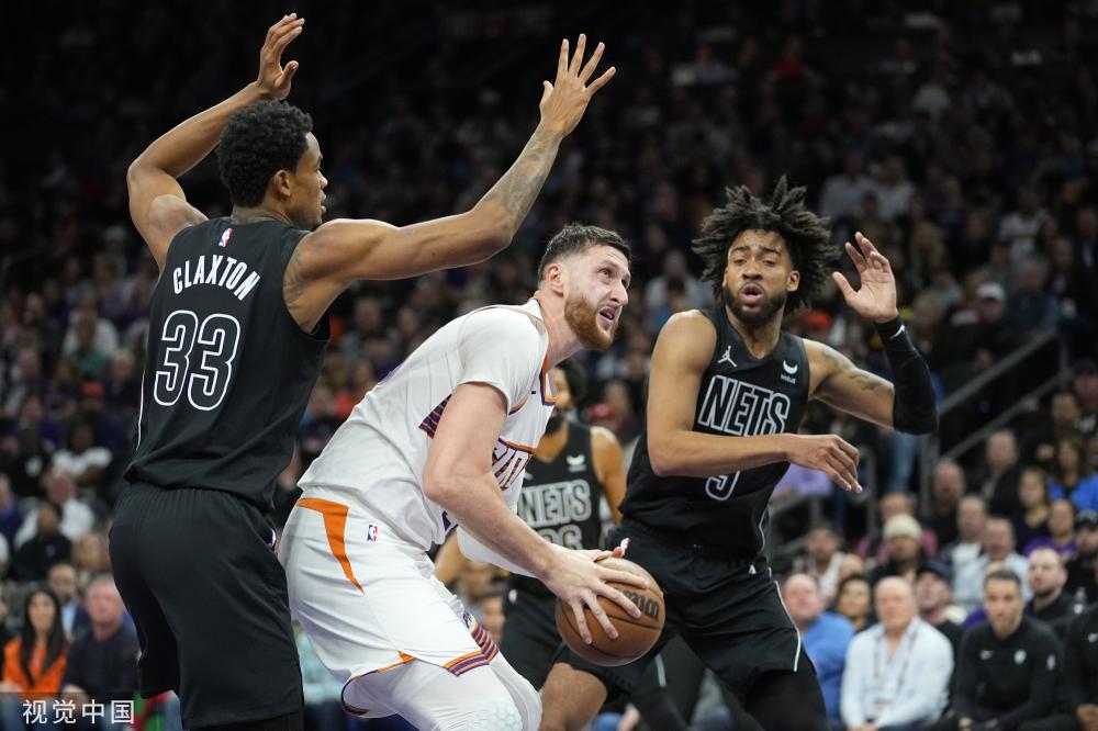 要时间和文 要时间和文