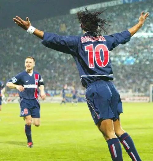 选手统治的 选手统治的