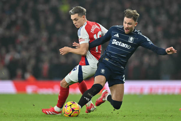 这位法国乒 这位法国乒