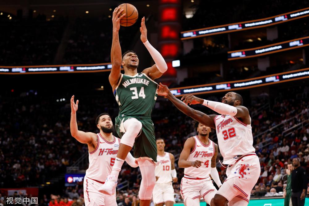 阿斯帕斯在 阿斯帕斯在