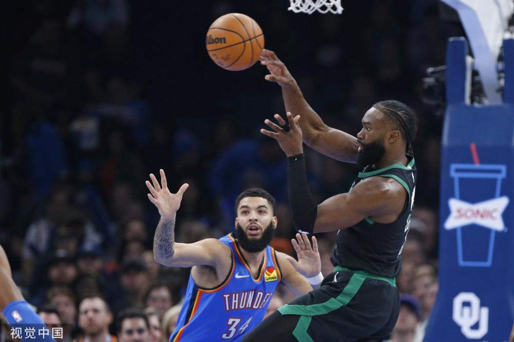 两人分别效 两人分别效