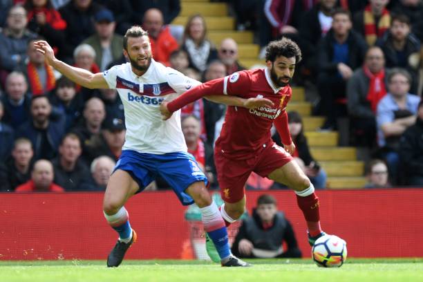 包括恩佐 包括恩佐