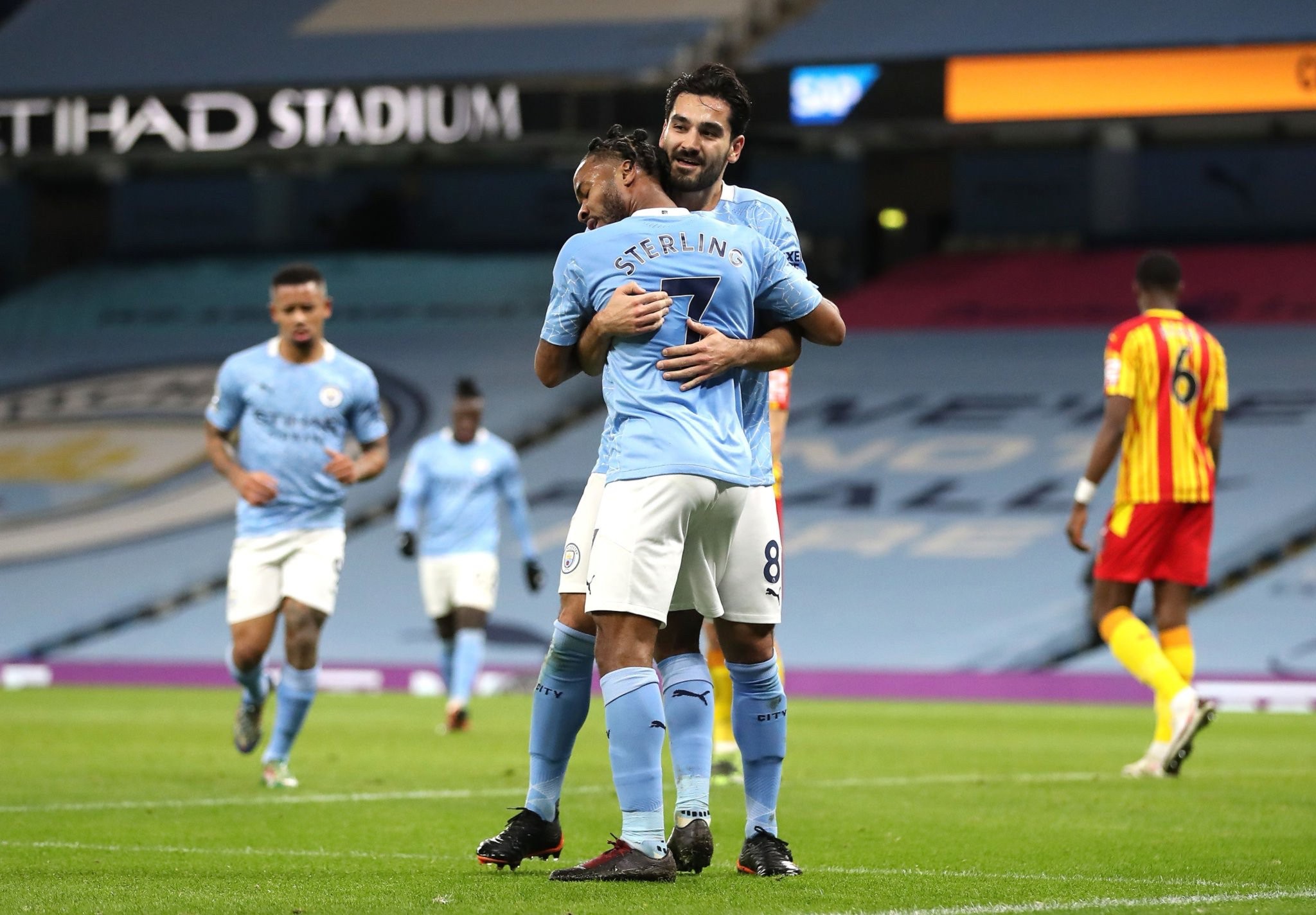 无疑是一位 无疑是一位