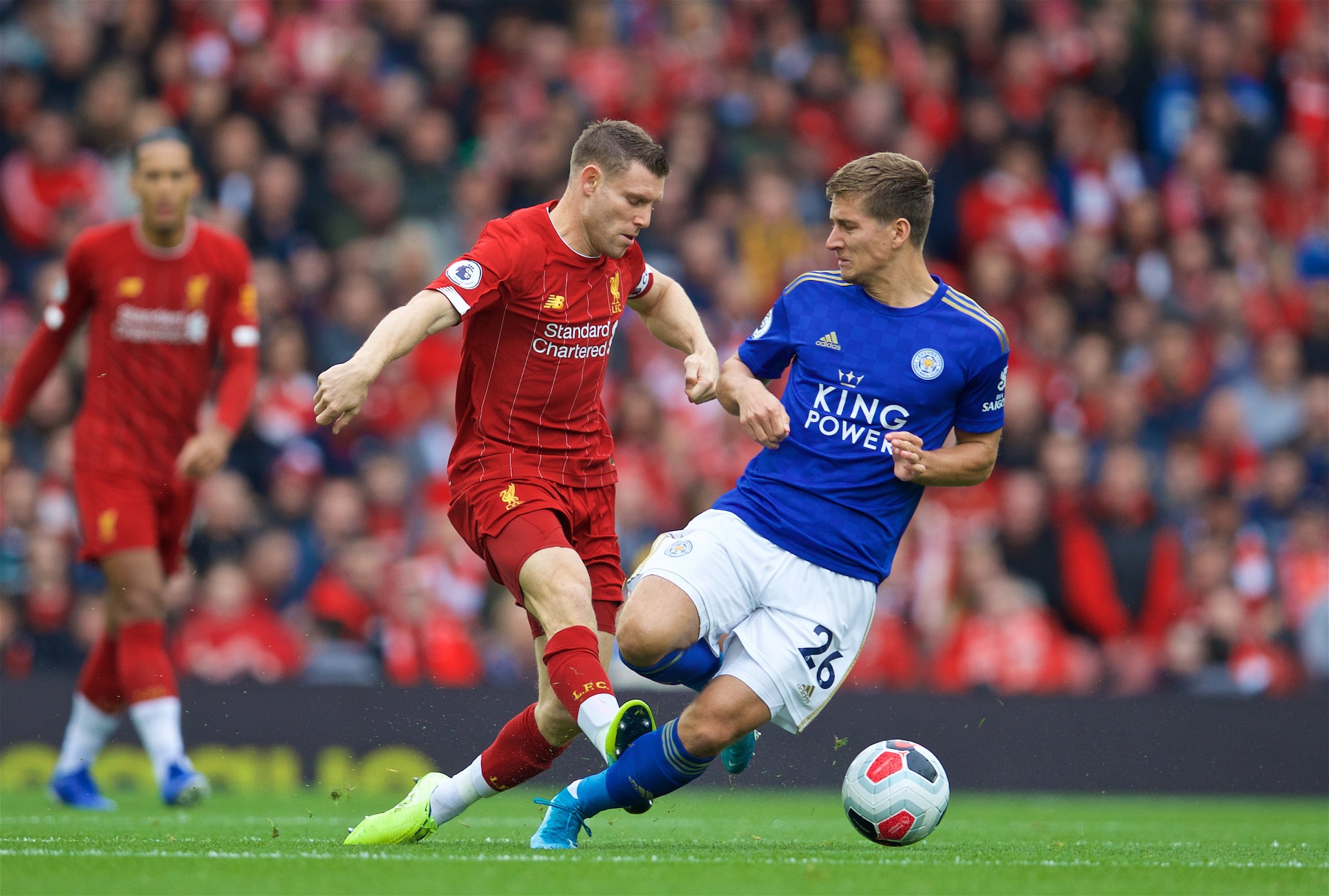 卖所充斥 卖所充斥