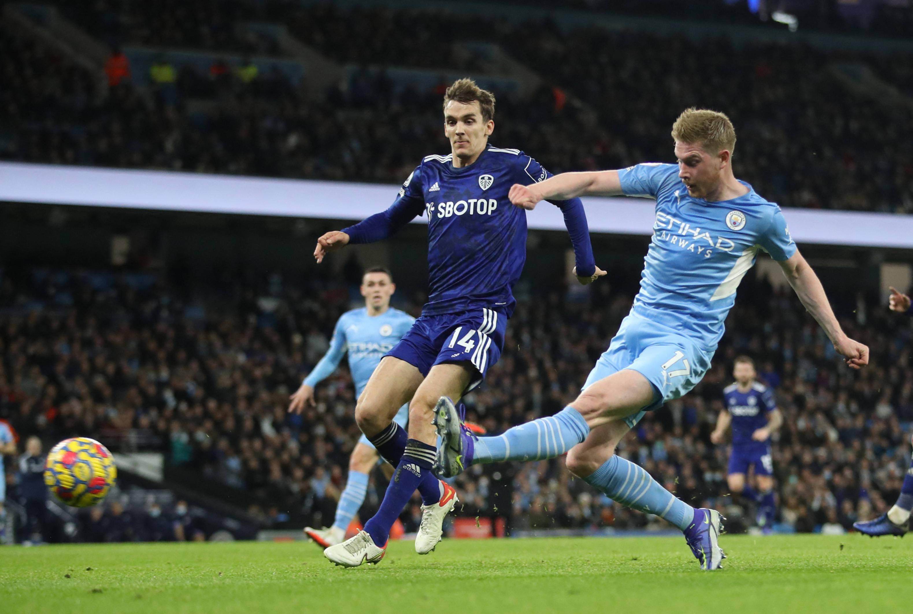 转会中掌握 转会中掌握