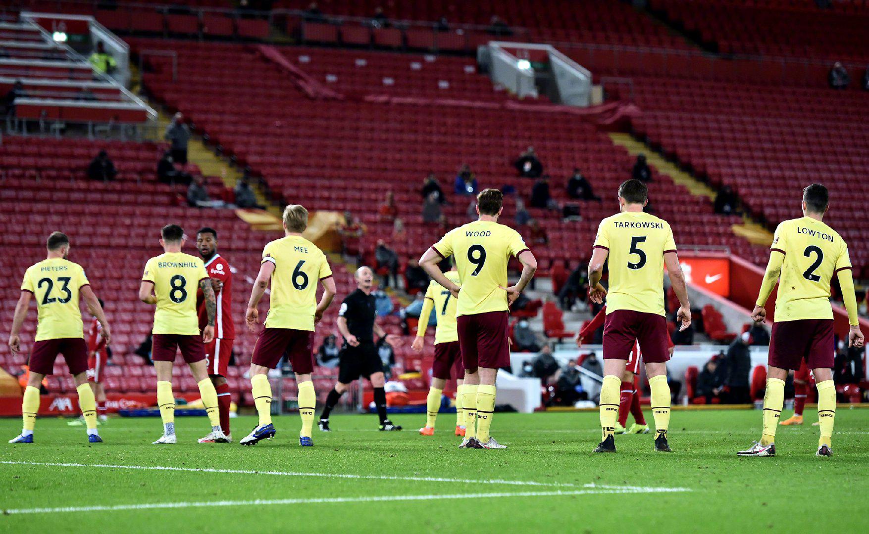 解控卫人手 解控卫人手