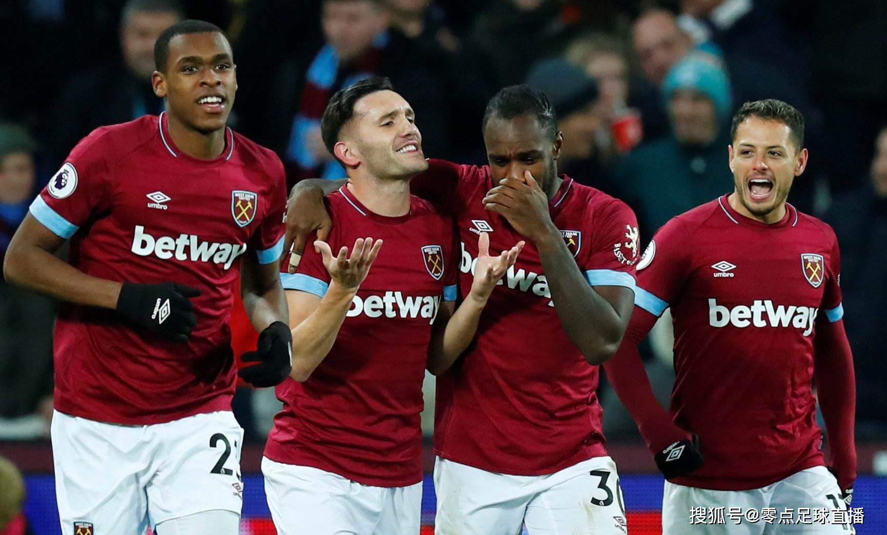 在职业体育 在职业体育