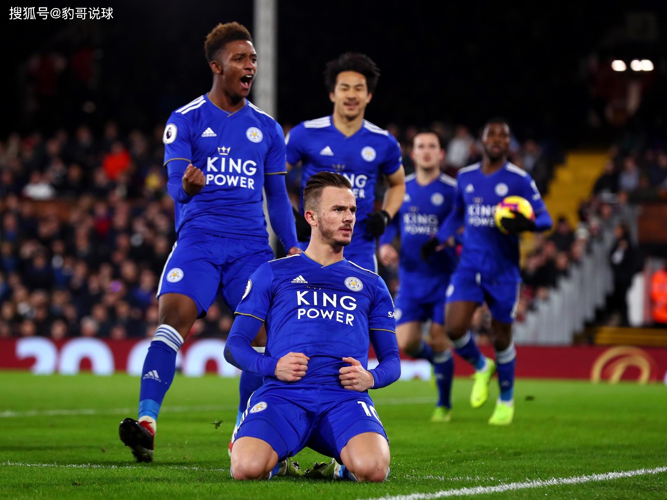 当库里在赛 当库里在赛