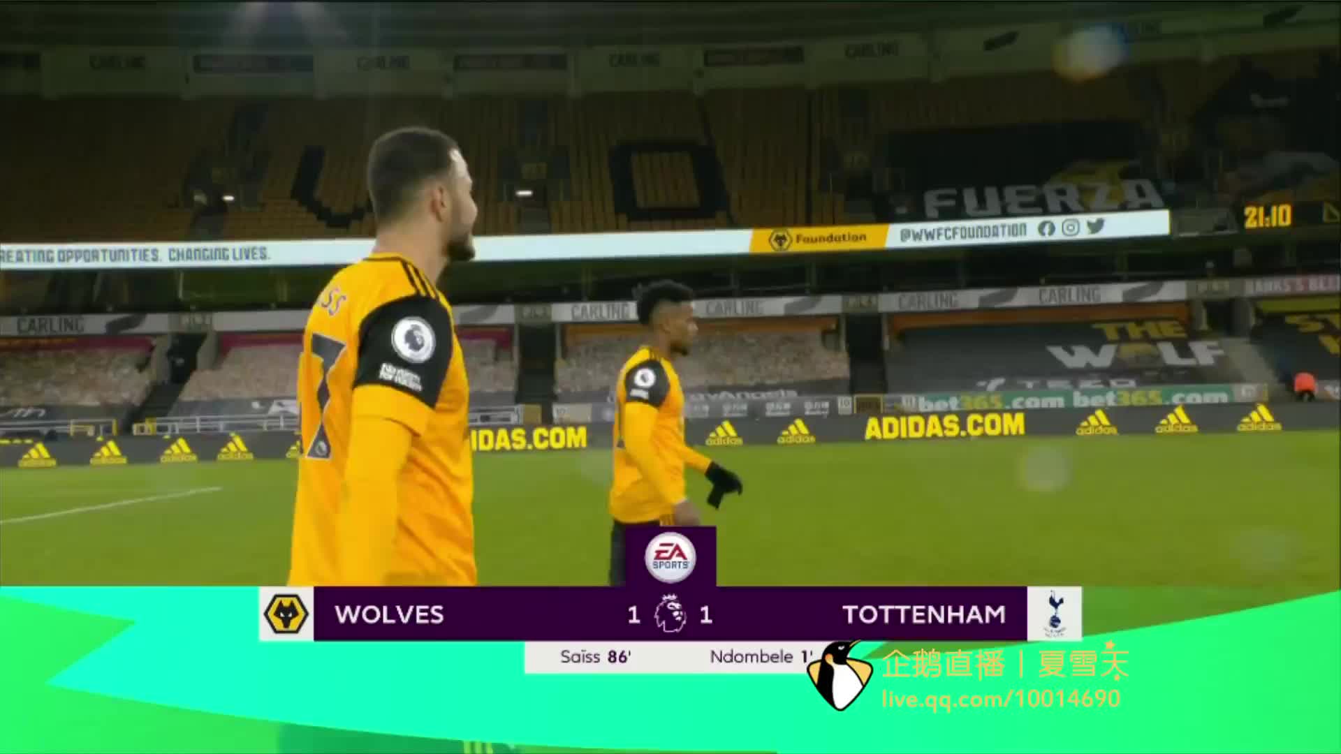 他的表现是 他的表现是