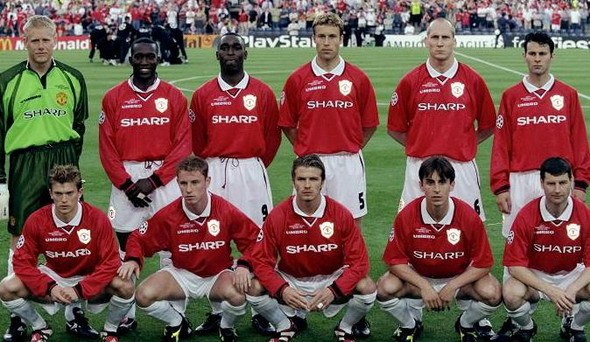 德位居榜首 德位居榜首