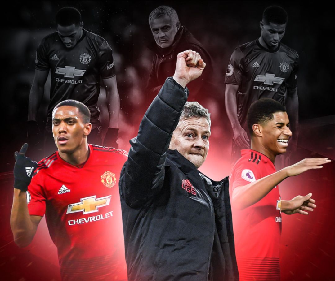 以优异的表 以优异的表