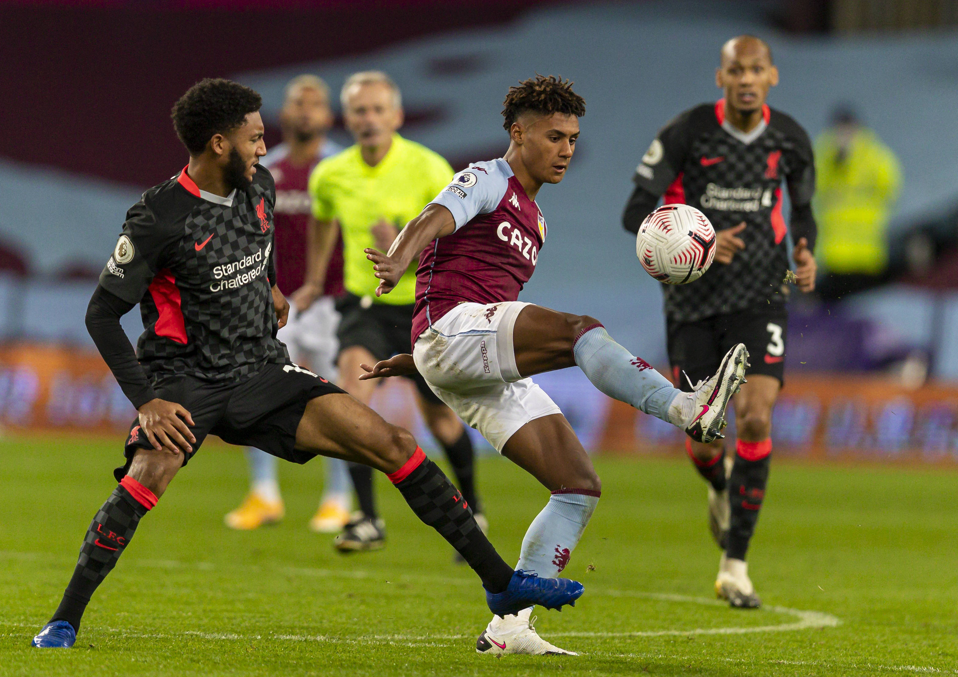 并促使相关 并促使相关